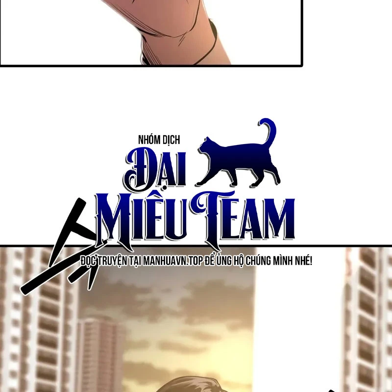 Nợ Máu Trả Máu Chapter  1.5 - 138