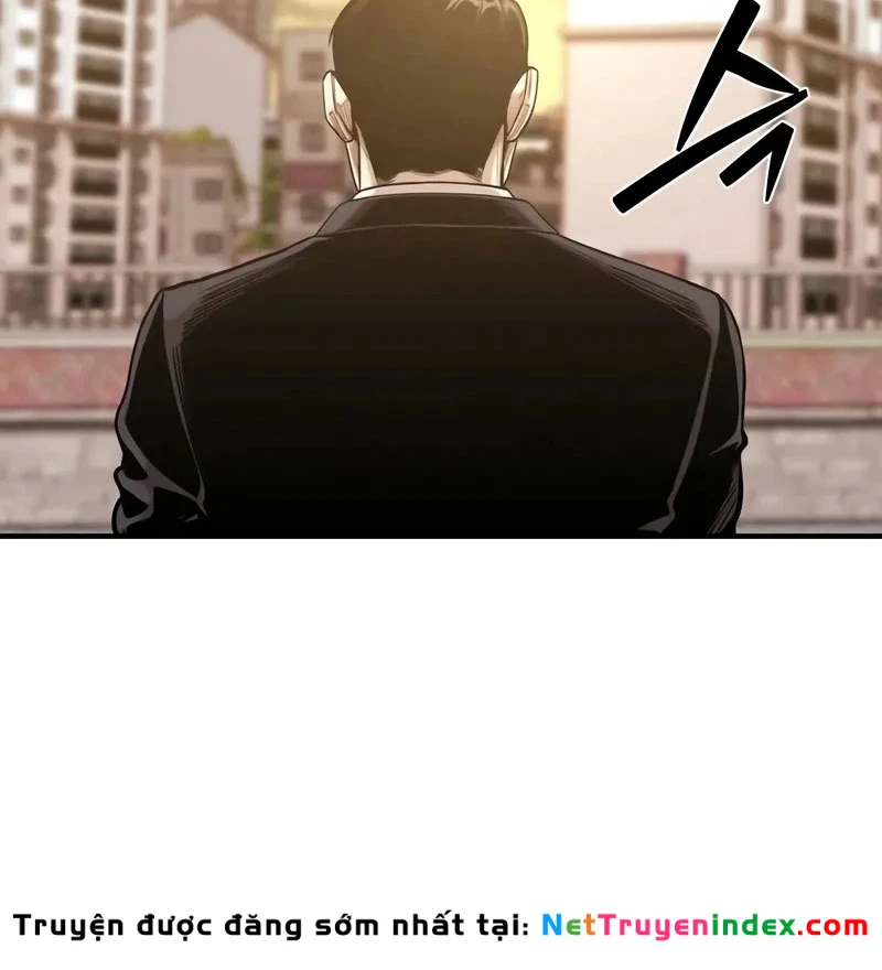 Nợ Máu Trả Máu Chapter  1.5 - 139
