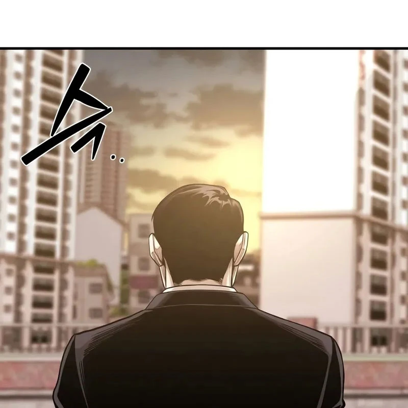 Nợ Máu Trả Máu Chapter  1.5 - 140