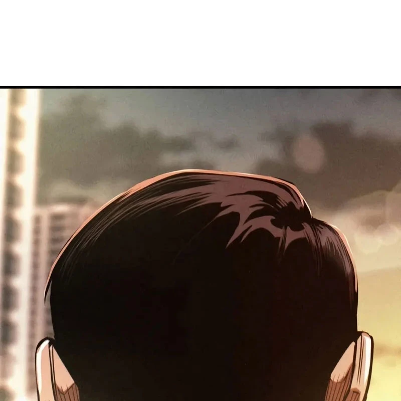 Nợ Máu Trả Máu Chapter  1.5 - 142