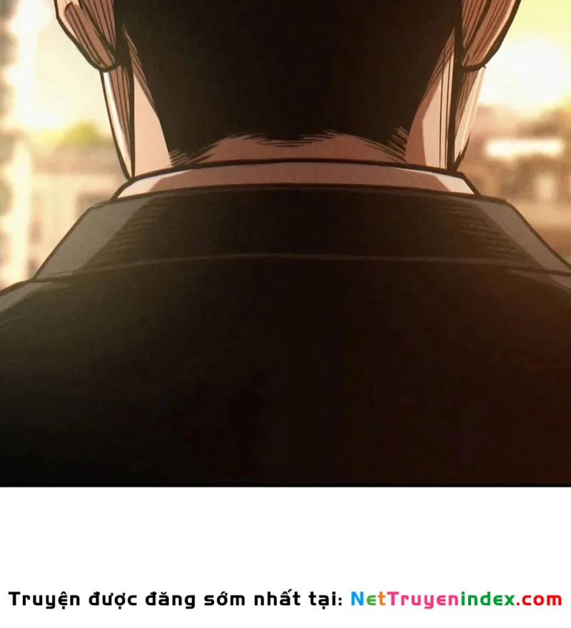 Nợ Máu Trả Máu Chapter  1.5 - 143