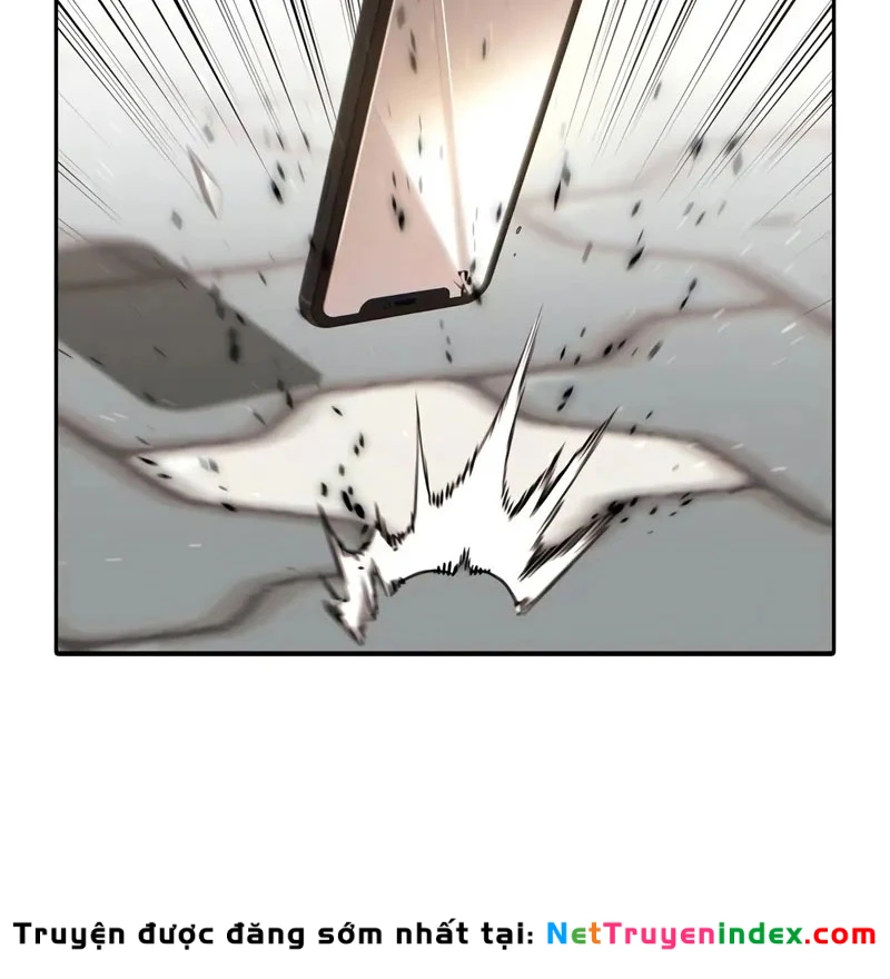 Nợ Máu Trả Máu Chapter  1.5 - 145