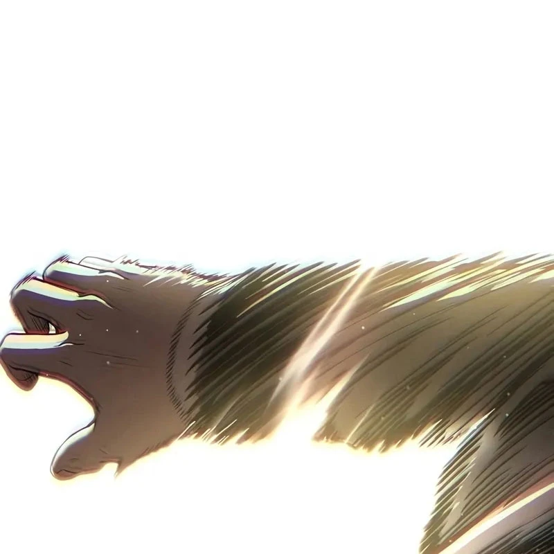 Nợ Máu Trả Máu Chapter  1.5 - 146