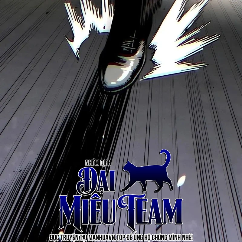 Nợ Máu Trả Máu Chapter  1.5 - 151
