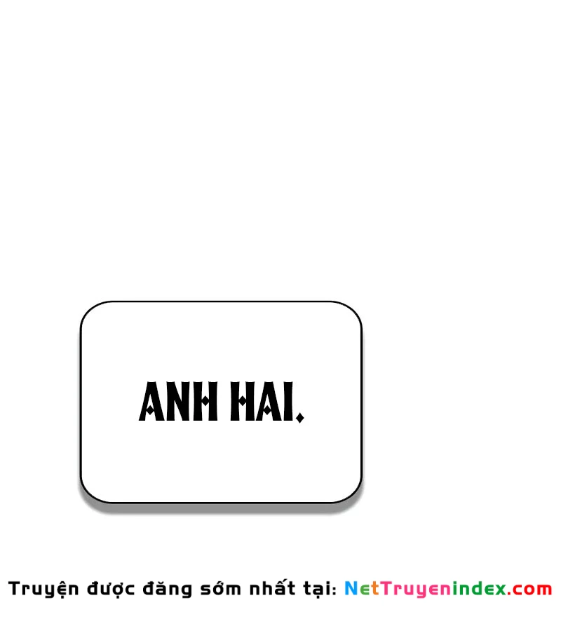 Nợ Máu Trả Máu Chapter  1.5 - 153