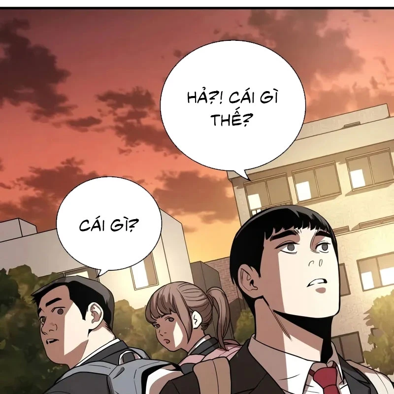 Nợ Máu Trả Máu Chapter  1.5 - 155