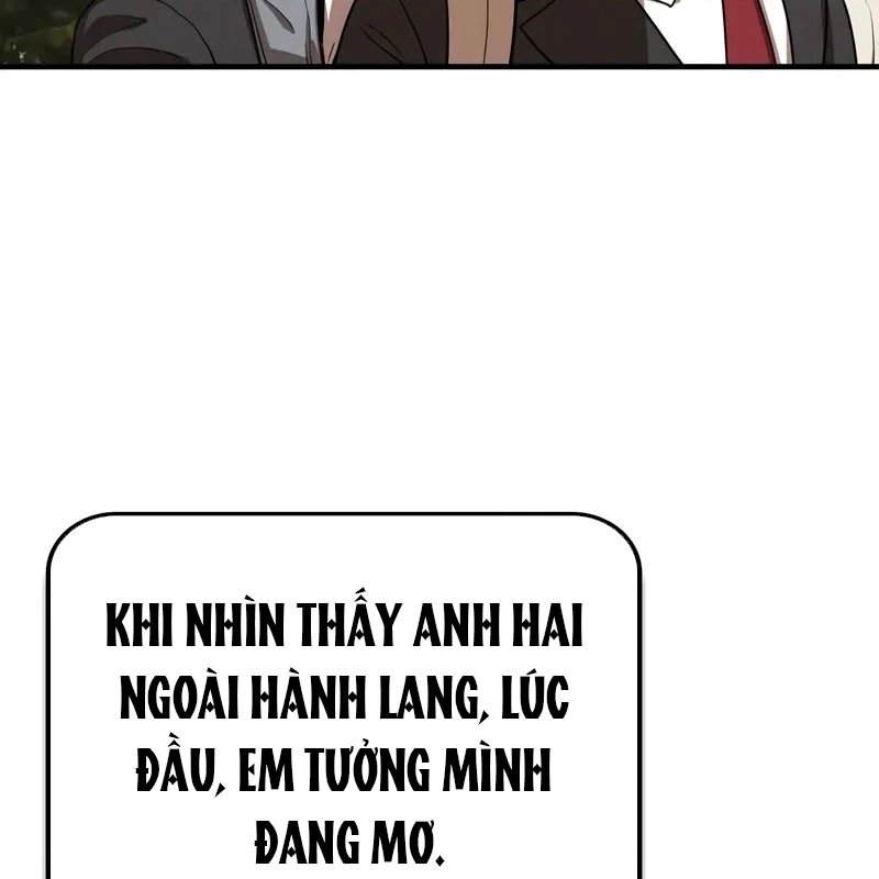 Nợ Máu Trả Máu Chapter  1.5 - 156