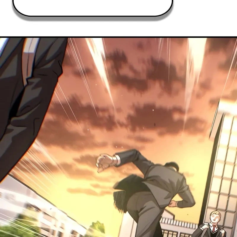 Nợ Máu Trả Máu Chapter  1.5 - 157