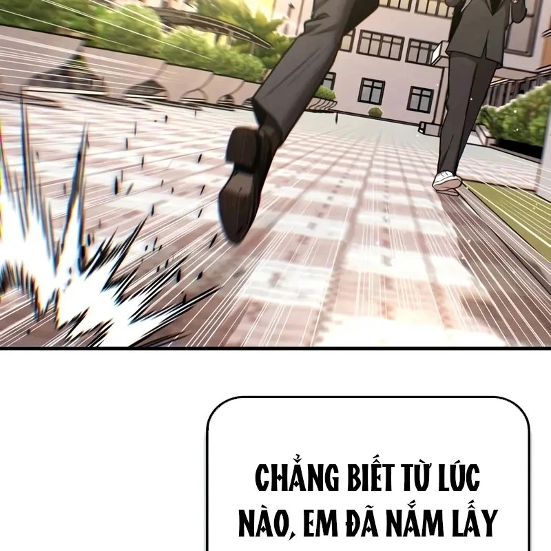 Nợ Máu Trả Máu Chapter  1.5 - 158