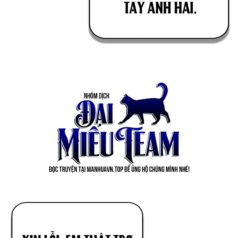 Nợ Máu Trả Máu Chapter  1.5 - 159