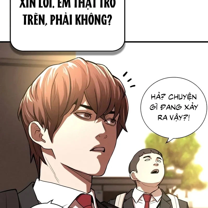 Nợ Máu Trả Máu Chapter  1.5 - 160