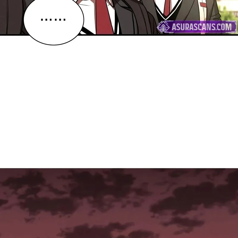 Nợ Máu Trả Máu Chapter  1.5 - 161