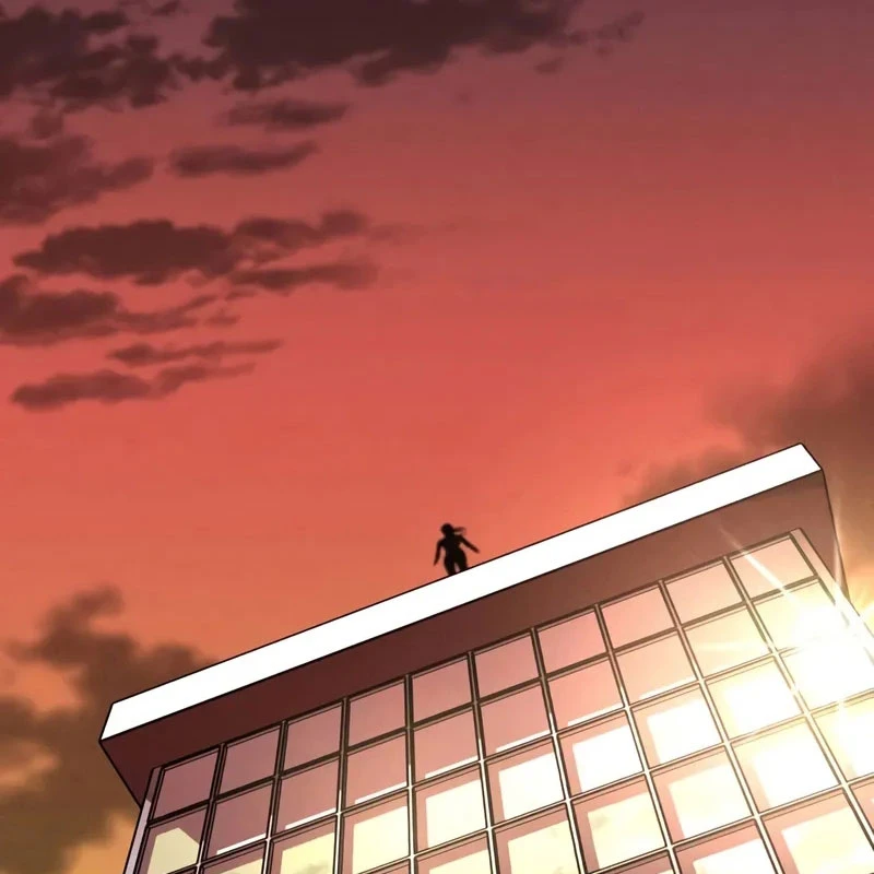Nợ Máu Trả Máu Chapter  1.5 - 162