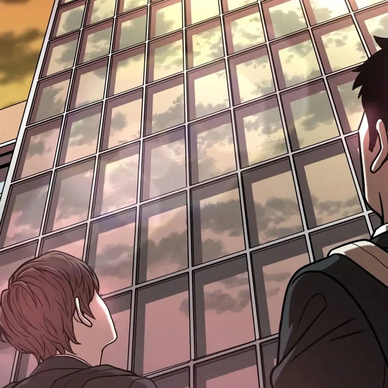 Nợ Máu Trả Máu Chapter  1.5 - 163