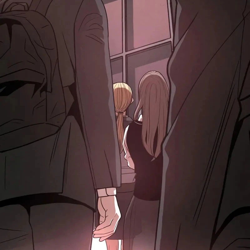 Nợ Máu Trả Máu Chapter  1.5 - 164
