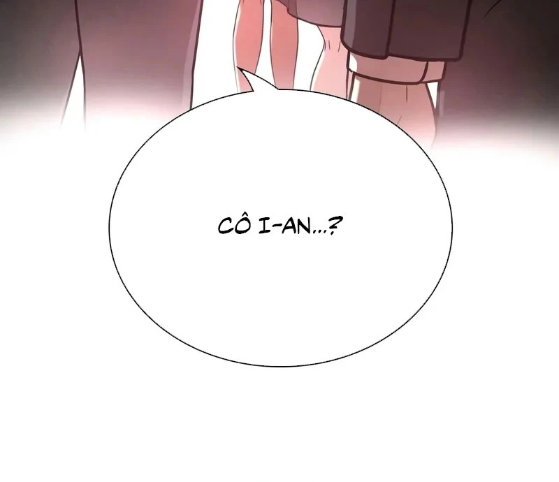 Nợ Máu Trả Máu Chapter  1.5 - 165