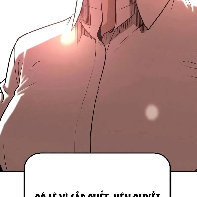 Nợ Máu Trả Máu Chapter  1.5 - 167