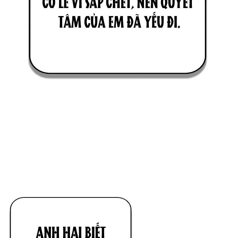 Nợ Máu Trả Máu Chapter  1.5 - 168