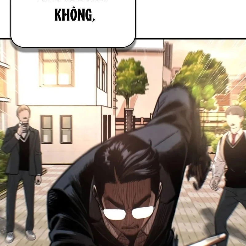 Nợ Máu Trả Máu Chapter  1.5 - 169