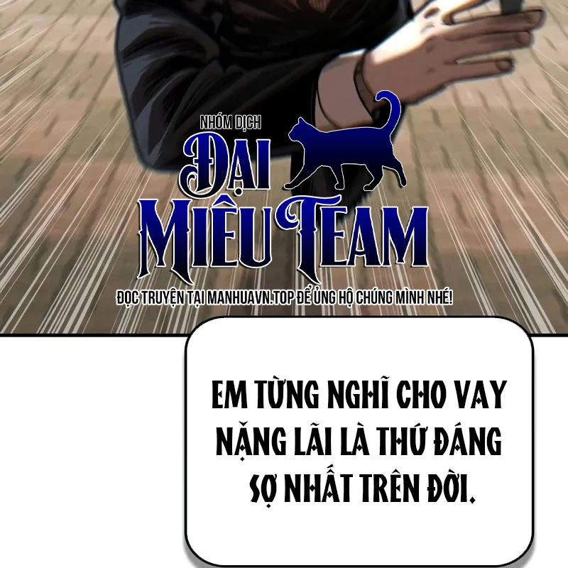 Nợ Máu Trả Máu Chapter  1.5 - 170