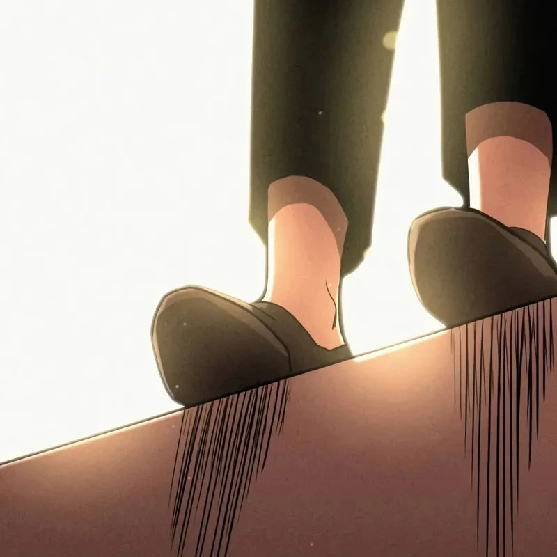 Nợ Máu Trả Máu Chapter  1.5 - 172