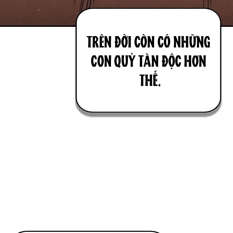 Nợ Máu Trả Máu Chapter  1.5 - 173