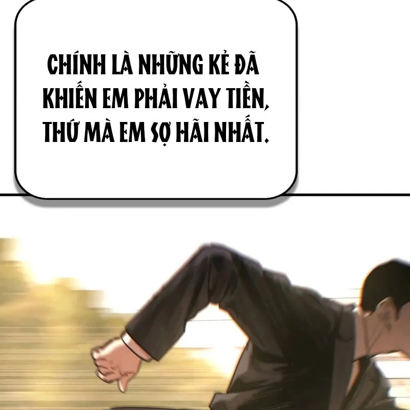 Nợ Máu Trả Máu Chapter  1.5 - 174