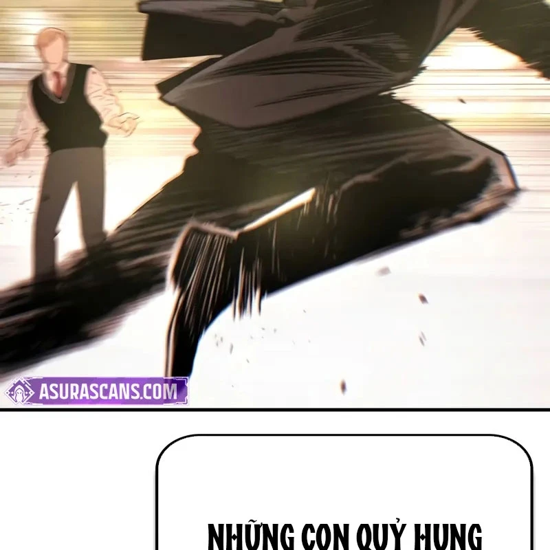 Nợ Máu Trả Máu Chapter  1.5 - 175