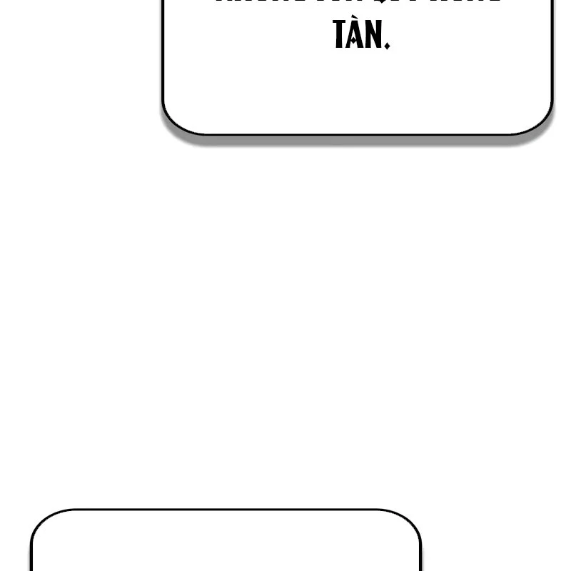 Nợ Máu Trả Máu Chapter  1.5 - 176