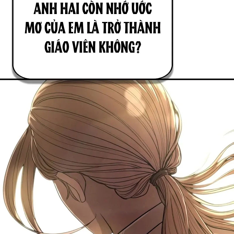 Nợ Máu Trả Máu Chapter  1.5 - 177