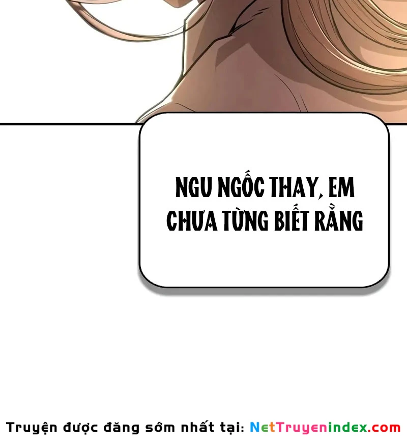 Nợ Máu Trả Máu Chapter  1.5 - 178
