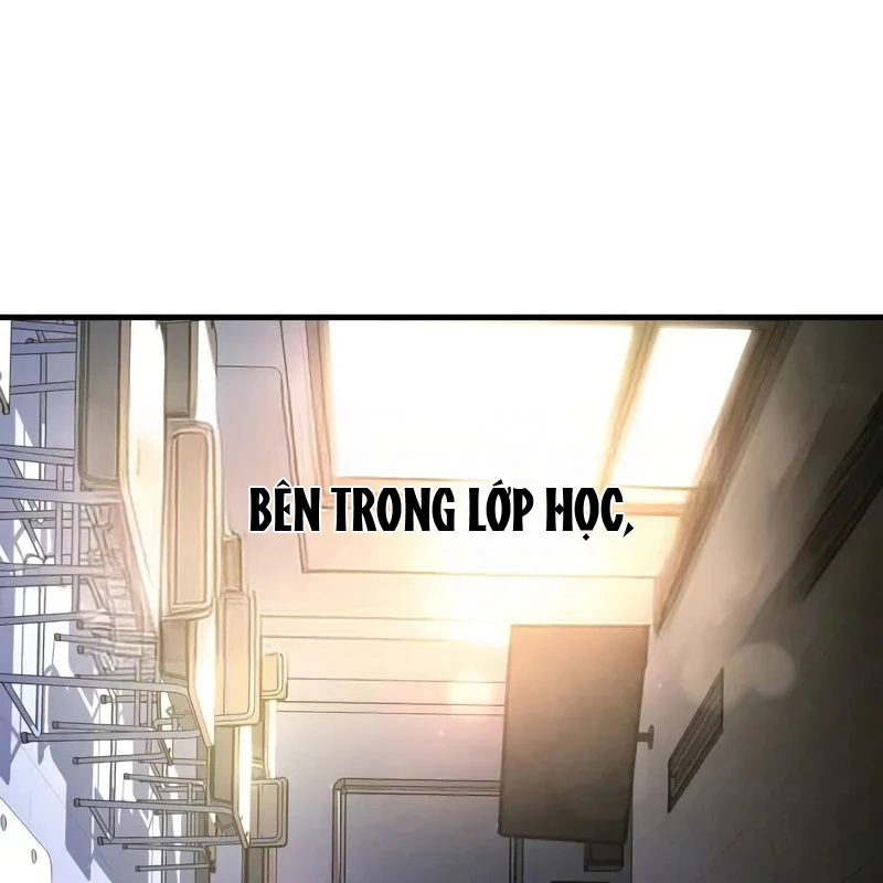 Nợ Máu Trả Máu Chapter  1.5 - 179