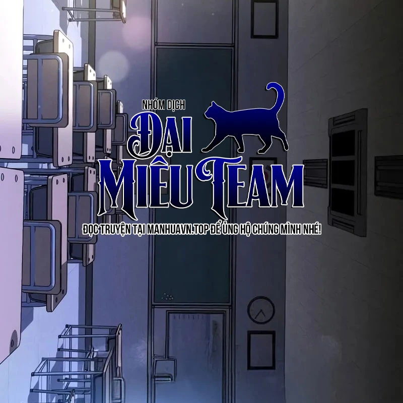 Nợ Máu Trả Máu Chapter  1.5 - 180