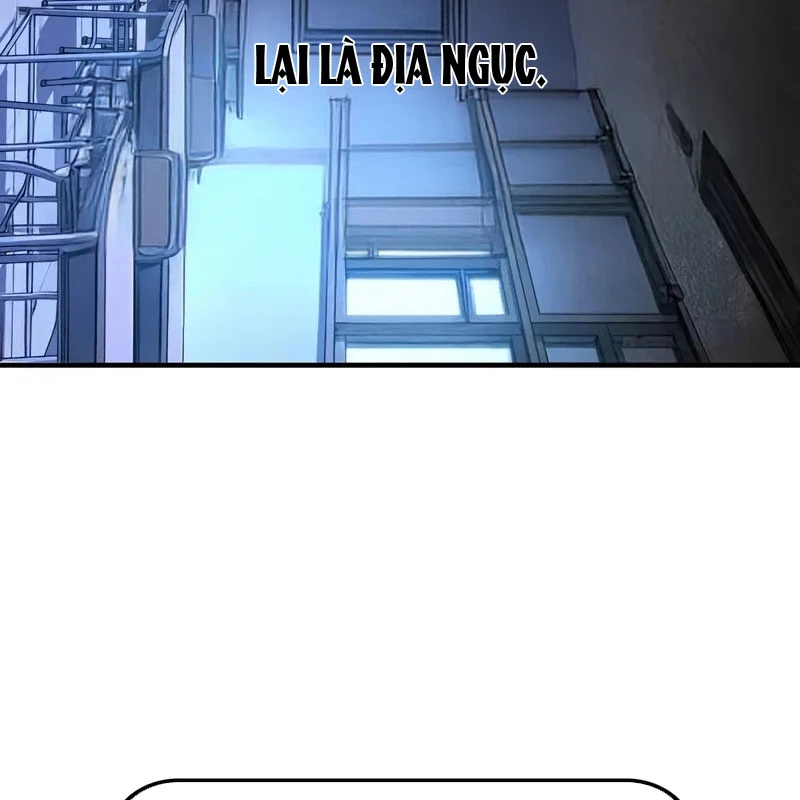 Nợ Máu Trả Máu Chapter  1.5 - 181