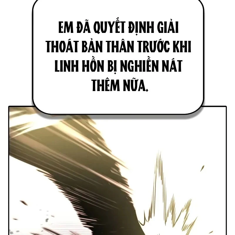 Nợ Máu Trả Máu Chapter  1.5 - 182