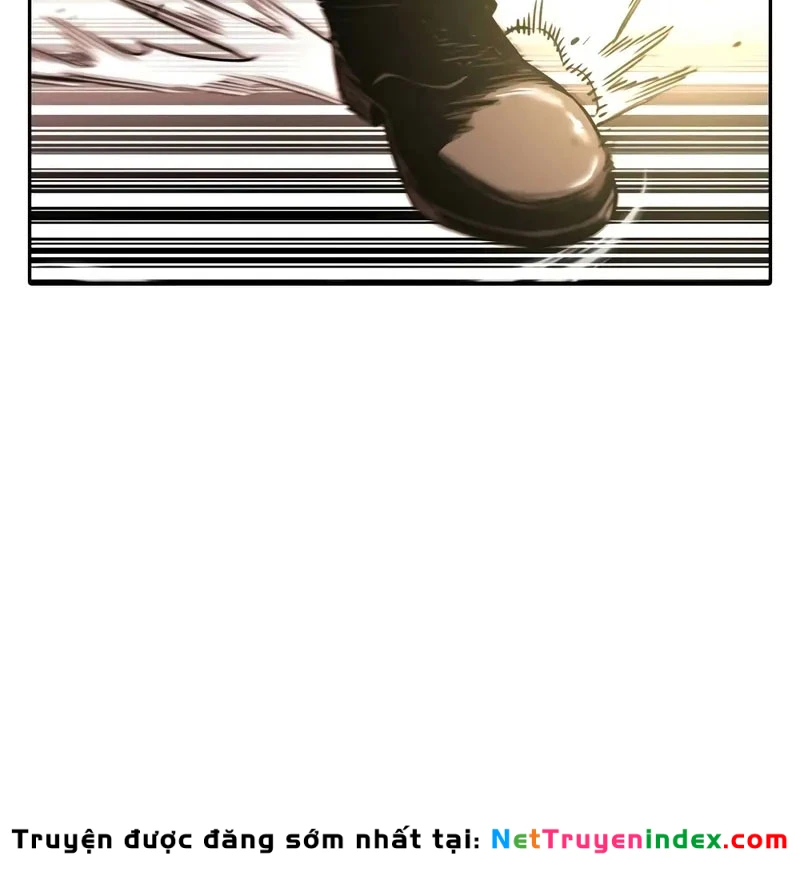 Nợ Máu Trả Máu Chapter  1.5 - 183