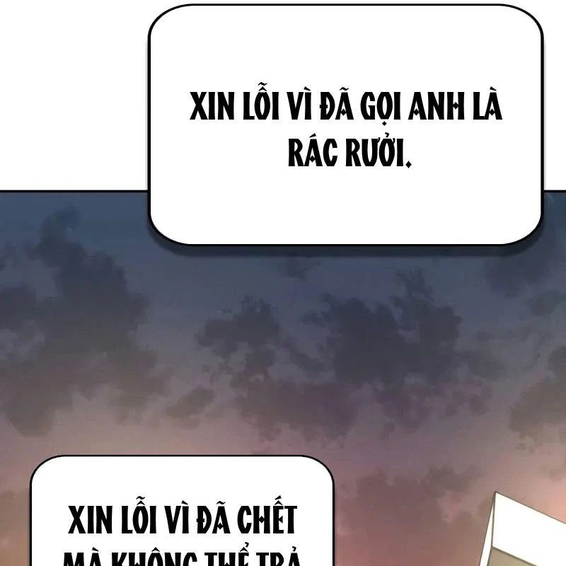 Nợ Máu Trả Máu Chapter  1.5 - 184