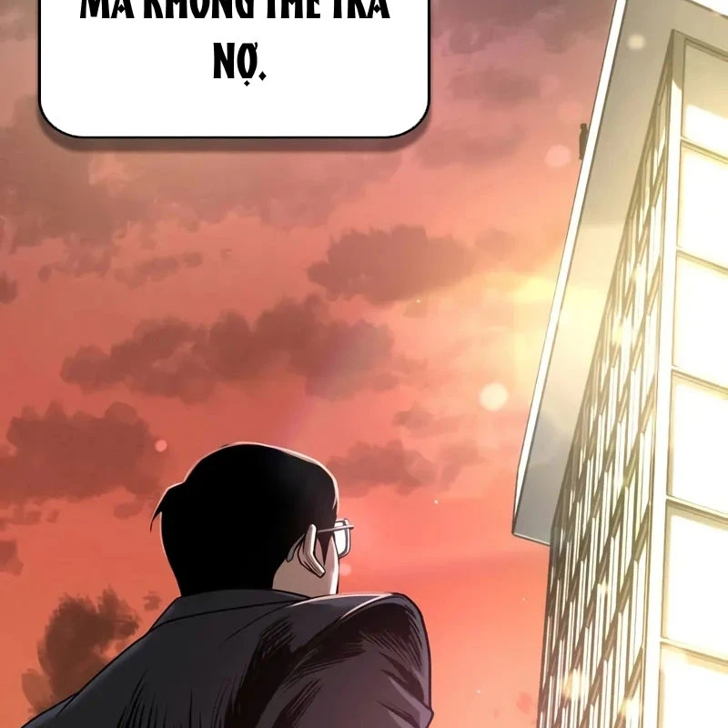 Nợ Máu Trả Máu Chapter  1.5 - 185