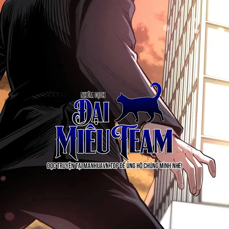 Nợ Máu Trả Máu Chapter  1.5 - 186