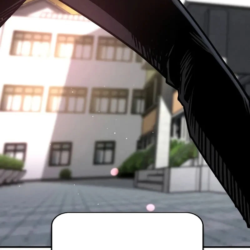 Nợ Máu Trả Máu Chapter  1.5 - 187