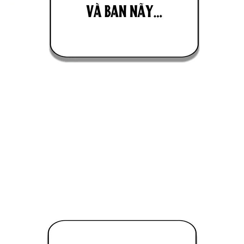 Nợ Máu Trả Máu Chapter  1.5 - 188