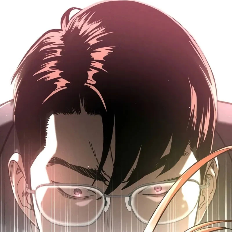 Nợ Máu Trả Máu Chapter  1.5 - 190