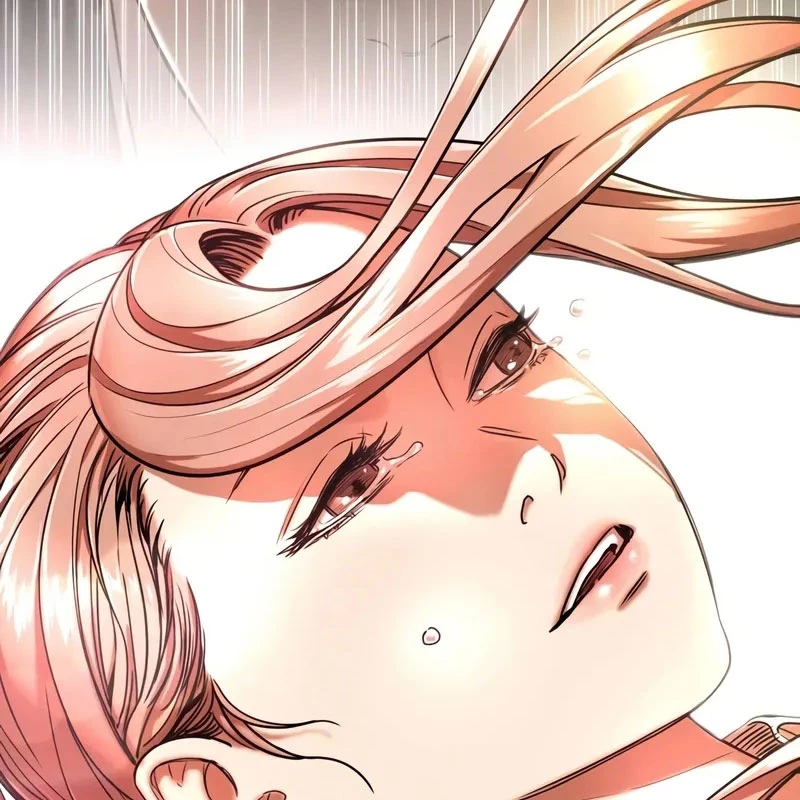 Nợ Máu Trả Máu Chapter  1.5 - 191