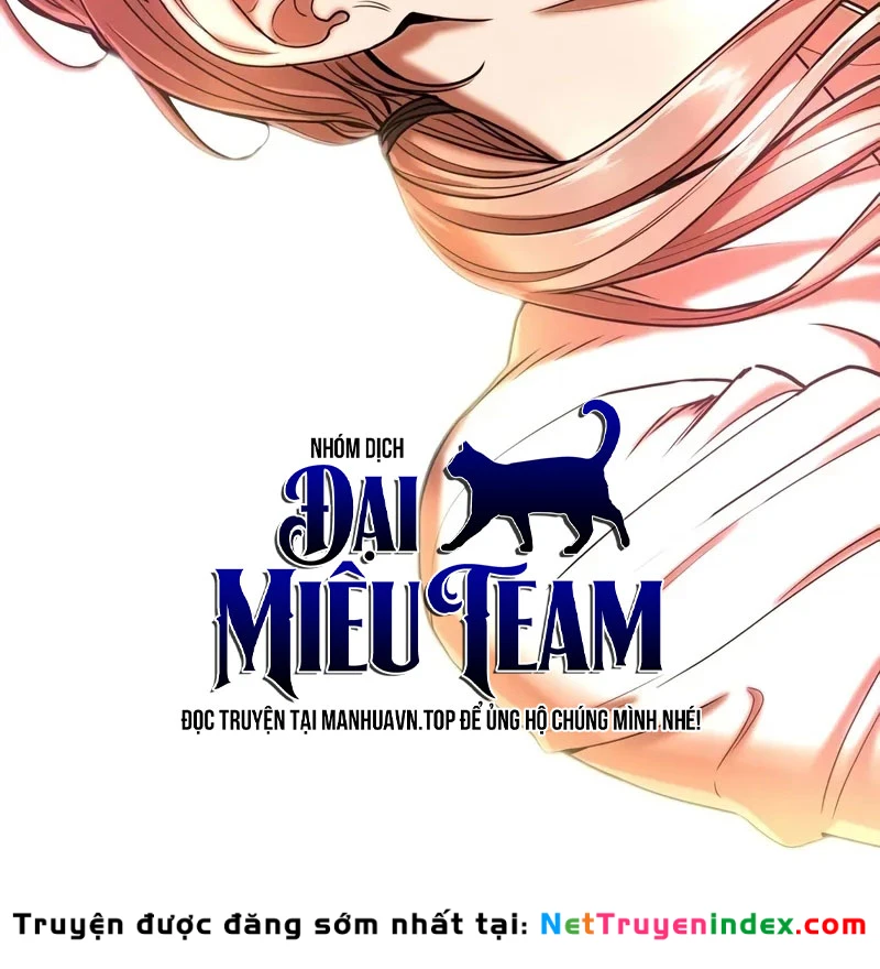 Nợ Máu Trả Máu Chapter  1.5 - 192