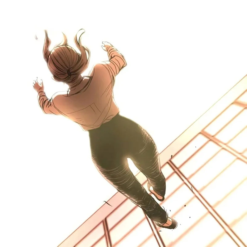 Nợ Máu Trả Máu Chapter  1.5 - 194