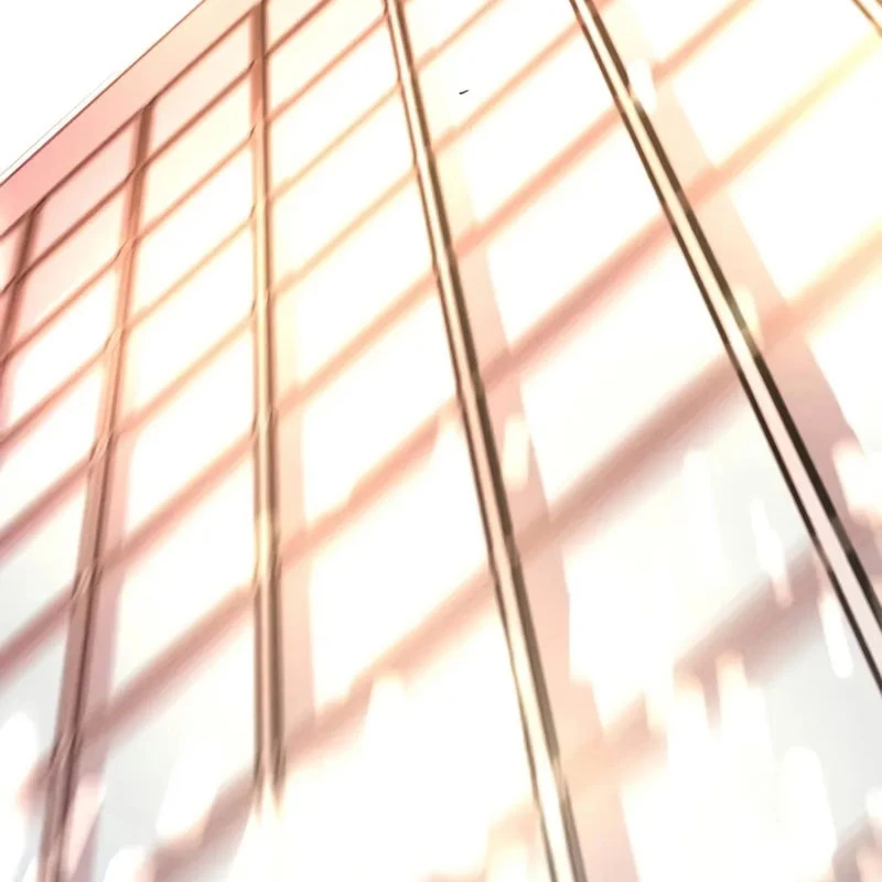 Nợ Máu Trả Máu Chapter  1.5 - 195