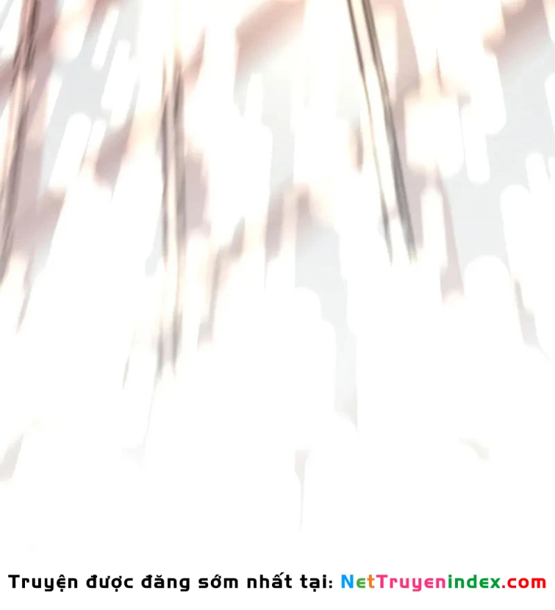 Nợ Máu Trả Máu Chapter  1.5 - 196