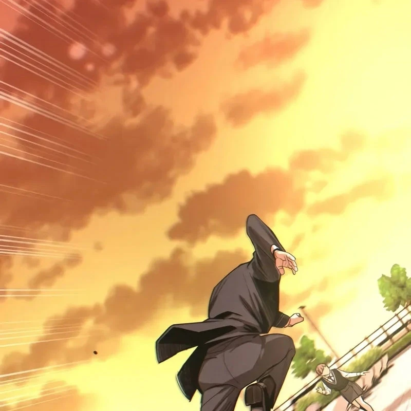 Nợ Máu Trả Máu Chapter  1.5 - 199