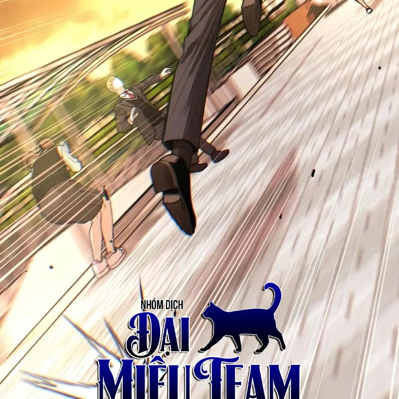 Nợ Máu Trả Máu Chapter  1.5 - 200