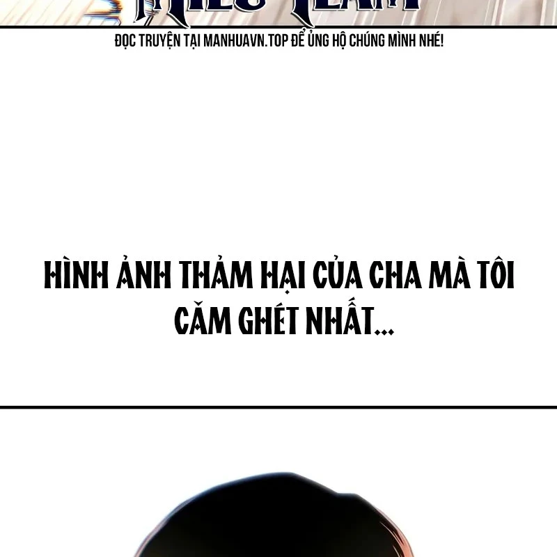 Nợ Máu Trả Máu Chapter  1.5 - 201